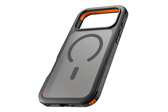 D30 protective case
