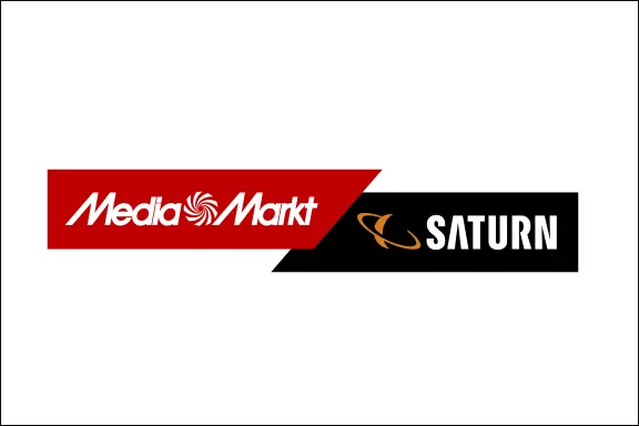 Logo: Mediamarkt / Saturn