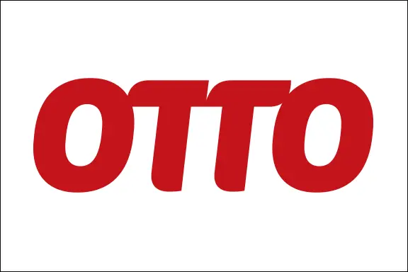 Logo: Otto