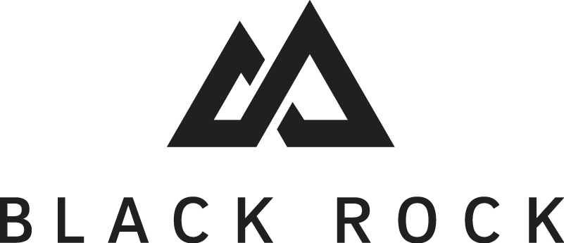 BlackRock